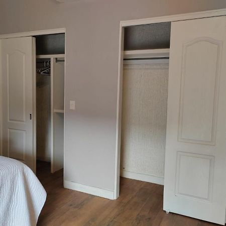 Вілла Residencia Preciosa De 2 Planta Сан-Сальвадор Екстер'єр фото